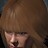 Annage_Annages