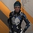 Annah_Elarik