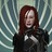 Annah_Von_Castel