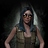 Anne_All