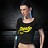 Anne_Trade