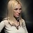 Annella_star