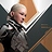Annie_Amatin