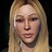 Annie_Frimiks