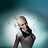 Annie_Lynge