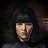 Annie_Magnate