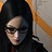 Annie_Moennan