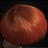 Annoying_Red_Dot