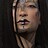 Annwyn_Sylea