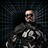 Anonimus_Prime