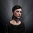 Anonymous_EvePilot