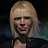 Anouk_Taheda