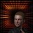 Anoxim_Acore