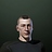 Anselm_von_Horst
