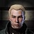 Ansgar_Schulze