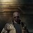 Anshal_Skord