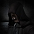 Ansim_Philip