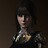 Anslin_Vuld