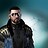 Anson_Frost