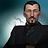 Anson_Muellin