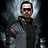 Ant_Space