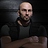 Antaiir_Antares