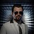Antaire_Riggers
