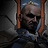 Antar_Logan