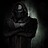 Antares_Talvanen
