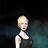 Anthia_Brutor