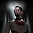 Anthony_Andedare