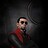 Anthony_Cathos