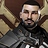 Anthony_Giola
