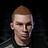 Anthony_Haskins