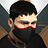 Anthony_Kane