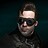 Anthony_Karnelou