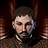 Anthony_kurvora