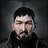 Anthony_Nox