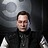 Anthony_Nyx