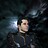 Anthony_Solus
