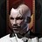 Anthrax_Jim