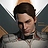 Anthur_Nakarkos