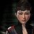 Antigone_Lin
