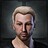 Antisen_Kado