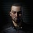 Anton_An