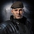 Anton_Awesome