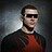 Anton_Limited