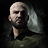 Anton_Petko