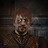 Anton_Vandervecken