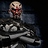 Antoninus_Darkstarr